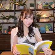 ヒメ日記 2026/07/08 07:16 投稿 ここみ ラブ・アンド・ラブ