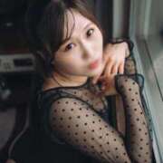 ヒメ日記 2026/07/13 23:46 投稿 ここみ ラブ・アンド・ラブ