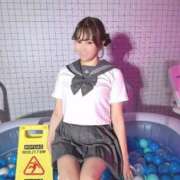 ヒメ日記 2026/07/15 23:31 投稿 ここみ ラブ・アンド・ラブ