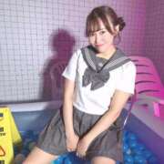 ヒメ日記 2026/07/16 15:46 投稿 ここみ ラブ・アンド・ラブ