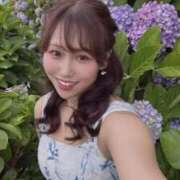 ヒメ日記 2026/07/17 09:02 投稿 ここみ ラブ・アンド・ラブ