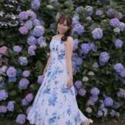 ヒメ日記 2026/07/18 18:56 投稿 ここみ ラブ・アンド・ラブ