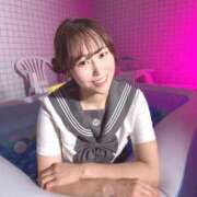 ヒメ日記 2026/07/21 09:06 投稿 ここみ ラブ・アンド・ラブ
