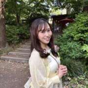 ヒメ日記 2026/07/24 20:26 投稿 ここみ ラブ・アンド・ラブ