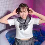 ヒメ日記 2026/07/26 12:02 投稿 ここみ ラブ・アンド・ラブ