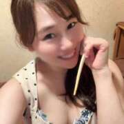 ヒメ日記 2026/07/27 21:16 投稿 ここみ ラブ・アンド・ラブ