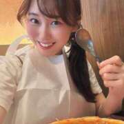 ヒメ日記 2026/07/28 12:24 投稿 ここみ ラブ・アンド・ラブ