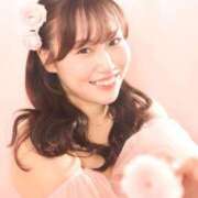 ヒメ日記 2026/07/29 12:09 投稿 ここみ ラブ・アンド・ラブ