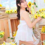 ヒメ日記 2026/07/30 13:06 投稿 ここみ ラブ・アンド・ラブ