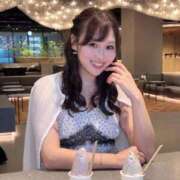 ヒメ日記 2026/07/31 22:36 投稿 ここみ ラブ・アンド・ラブ