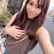 ヒメ日記 2026/08/02 18:06 投稿 ここみ ラブ・アンド・ラブ