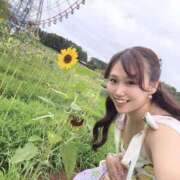 ヒメ日記 2026/08/07 09:20 投稿 ここみ ラブ・アンド・ラブ