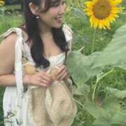 ヒメ日記 2026/08/07 12:09 投稿 ここみ ラブ・アンド・ラブ