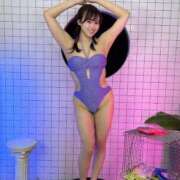 ヒメ日記 2026/08/09 21:46 投稿 ここみ ラブ・アンド・ラブ