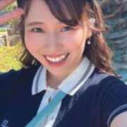 ヒメ日記 2026/08/10 12:19 投稿 ここみ ラブ・アンド・ラブ