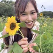 ヒメ日記 2026/08/10 16:27 投稿 ここみ ラブ・アンド・ラブ