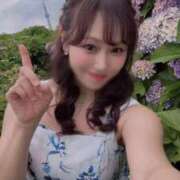 ヒメ日記 2026/08/11 12:26 投稿 ここみ ラブ・アンド・ラブ