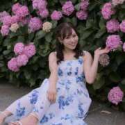 ヒメ日記 2026/08/12 09:37 投稿 ここみ ラブ・アンド・ラブ