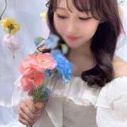 ヒメ日記 2026/08/12 12:27 投稿 ここみ ラブ・アンド・ラブ