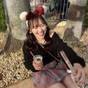 ヒメ日記 2026/08/13 21:33 投稿 ここみ ラブ・アンド・ラブ