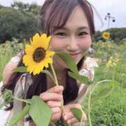 ヒメ日記 2026/08/14 10:17 投稿 ここみ ラブ・アンド・ラブ