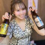 ヒメ日記 2026/08/14 18:13 投稿 ここみ ラブ・アンド・ラブ