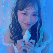 ヒメ日記 2026/08/20 00:06 投稿 ここみ ラブ・アンド・ラブ