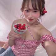 ヒメ日記 2026/08/23 12:26 投稿 ここみ ラブ・アンド・ラブ