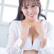 ヒメ日記 2026/08/26 23:46 投稿 ここみ ラブ・アンド・ラブ