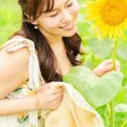 ヒメ日記 2026/08/27 09:56 投稿 ここみ ラブ・アンド・ラブ