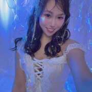 ヒメ日記 2026/08/29 15:17 投稿 ここみ ラブ・アンド・ラブ