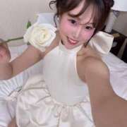ヒメ日記 2026/09/04 08:16 投稿 ここみ ラブ・アンド・ラブ