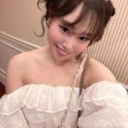 ヒメ日記 2026/09/05 18:36 投稿 ここみ ラブ・アンド・ラブ