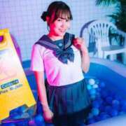 ヒメ日記 2026/09/07 19:21 投稿 ここみ ラブ・アンド・ラブ