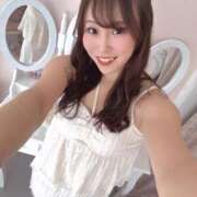 ヒメ日記 2026/09/08 10:46 投稿 ここみ ラブ・アンド・ラブ