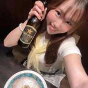 ヒメ日記 2026/09/09 09:16 投稿 ここみ ラブ・アンド・ラブ