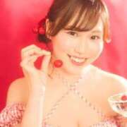 ヒメ日記 2026/09/09 13:26 投稿 ここみ ラブ・アンド・ラブ