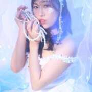 ヒメ日記 2026/09/09 15:46 投稿 ここみ ラブ・アンド・ラブ