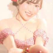 ヒメ日記 2026/09/10 00:46 投稿 ここみ ラブ・アンド・ラブ