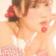 ヒメ日記 2026/09/10 23:16 投稿 ここみ ラブ・アンド・ラブ