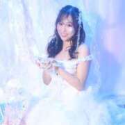 ヒメ日記 2026/09/13 12:11 投稿 ここみ ラブ・アンド・ラブ