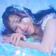 ヒメ日記 2026/09/14 08:36 投稿 ここみ ラブ・アンド・ラブ
