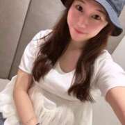 ヒメ日記 2026/09/15 18:29 投稿 ここみ ラブ・アンド・ラブ
