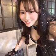 ヒメ日記 2026/09/22 12:27 投稿 ここみ ラブ・アンド・ラブ