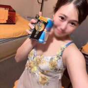 ヒメ日記 2026/09/24 12:20 投稿 ここみ ラブ・アンド・ラブ