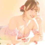 ヒメ日記 2026/09/26 08:46 投稿 ここみ ラブ・アンド・ラブ