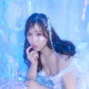 ヒメ日記 2026/09/26 18:20 投稿 ここみ ラブ・アンド・ラブ