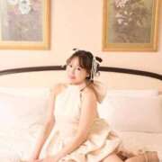 ヒメ日記 2026/10/04 09:36 投稿 ここみ ラブ・アンド・ラブ