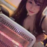 ヒメ日記 2026/10/04 12:17 投稿 ここみ ラブ・アンド・ラブ