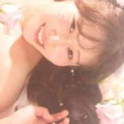 ヒメ日記 2026/10/07 08:47 投稿 ここみ ラブ・アンド・ラブ